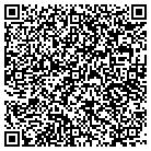 QR code with Mid Atlantic Towing & Recovery contacts