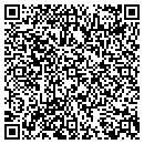 QR code with Penny's Place contacts