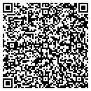 QR code with Roger Rowse & Assoc contacts