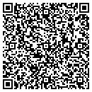 QR code with Sealmaster contacts