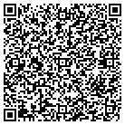 QR code with Applied Fire Protection Engrng contacts