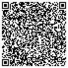QR code with William A Crawley MD contacts