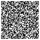 QR code with Joint Spectrum Center Library contacts