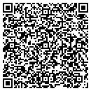 QR code with Rmb Consulting Inc contacts