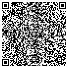 QR code with Magnolia Elementary School contacts