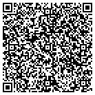 QR code with Pimlico Fried Chicken & Fish contacts