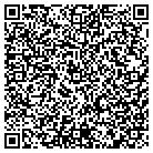 QR code with Hagerstown Regional Airport contacts