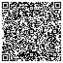 QR code with Creative Spaces contacts