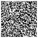 QR code with GDR Management contacts