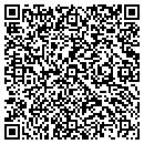 QR code with DRH Home Improvements contacts
