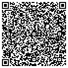QR code with Albert P Sindall Jr DDS contacts