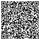 QR code with Transmitter Site contacts