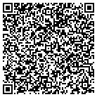 QR code with Lankford Sysco Food Service LLC contacts