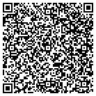 QR code with Synergy Accounting Group contacts