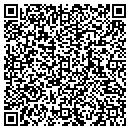 QR code with Janet Cox contacts