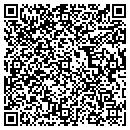 QR code with A B & T Sales contacts