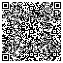 QR code with Keith R Fetridge contacts