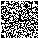 QR code with Bombay Tanning contacts