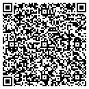 QR code with Environmental Mntnc contacts