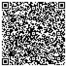QR code with Global Healthcare Network contacts