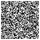 QR code with Wheat Charles E III & Sharon A contacts