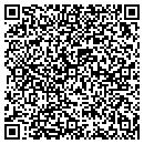 QR code with Mr Rooter contacts