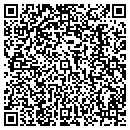 QR code with Ranger Dolores contacts