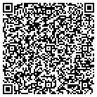 QR code with Advanced Inspection & Engineer contacts