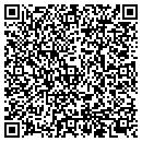 QR code with Beltsville Paving Co contacts