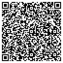 QR code with Fawcett Engineering contacts