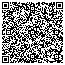 QR code with Glow Mania Net contacts