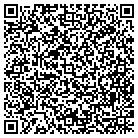 QR code with LWS Cabinet Repairs contacts