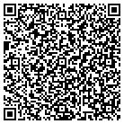 QR code with Lowest Price Gas & Service Center contacts