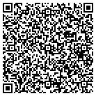 QR code with Vaccine Testing Unit contacts