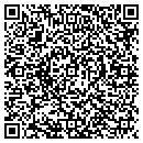 QR code with Nu Yu Fitness contacts