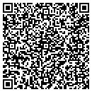 QR code with Edward T Bedford contacts