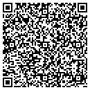 QR code with G Matthews contacts
