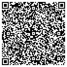 QR code with Courthouse Walk Condominium contacts