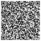 QR code with Seldeen Development Corp contacts