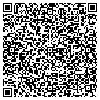 QR code with Cecil Memorial United Meth Charity contacts
