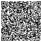 QR code with Heslin James Sconsulting contacts