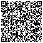QR code with Electronic Contracts Assembler contacts