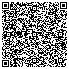 QR code with Carribean Flowers contacts