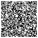 QR code with Comeq Inc contacts
