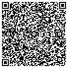QR code with Carroll Cornelius & Co contacts