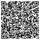 QR code with Fizo Have It Made contacts