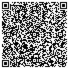 QR code with Payne Memorial Outreach contacts