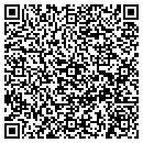 QR code with Olkewicz Vending contacts