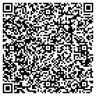 QR code with Done Right Cleaning Co contacts