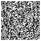 QR code with Payless Shoe Source contacts
